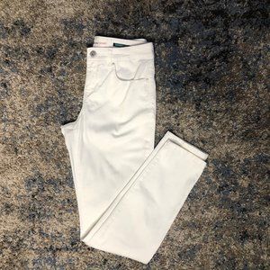 STYLE & CO Denim Skinny Leg